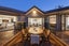 8 Almond Grove, Greenhithe, Auckland - Carousel 7