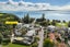 7D Atkin Avenue, Mission Bay, Auckland City, Auckland - Carousel 20