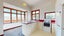 21B Tinakori Road, Thorndon, Wellington - Carousel 5