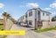 27D Esperanto Road, Papatoetoe, Auckland - Carousel 1