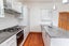 13 Trevor Terrace, Newtown, Wellington - Carousel 6