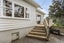 36A Calcutta Street, Khandallah, Wellington - Carousel 12