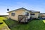 13 Dolphin Parade, Bell Block, New Plymouth - Carousel 30