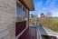 6/24 Arawa Street, New Lynn, Auckland - Carousel 9