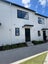 72/125B Metcalfe Road, Ranui, Auckland - Carousel 12