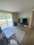 3 Marengo Parkway, Takanini, Auckland - Carousel 5