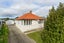 8 Hulme Street, Roslyn, Palmerston North - Carousel 1