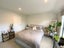 2/118 Bishop Street, St Albans, Christchurch - Carousel 15