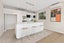 50A Lewisham Street, Highland Park, Auckland - Carousel 13