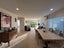 25/1 Piriti Drive, Te Atatu Peninsula, Auckland - Carousel 3