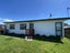3/39 Templeton Place, Clendon Park, Auckland - Carousel 2