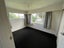 3 Smart Place, Fairview Downs, Hamilton - Carousel 11