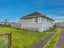 597 Hazelmere Crescent, Te Awamutu, Te Awamutu - Carousel 11