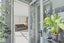 207/3 Rose Garden Lane, Albany, Auckland - Carousel 8