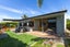 10 Pacific Avenue, Poraiti, Napier - Carousel 19