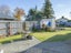 43 Oxford Street, Hampstead, Ashburton - Carousel 20