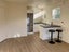 3/533 Manukau RD, Epsom, Auckland - Carousel 4