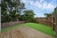20A Lendic Avenue, Henderson, Auckland - Carousel 11