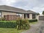 333 Wairakei Road, Burnside, Christchurch - Carousel 1
