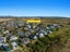 12 Captains Cove, Coastlands, Whakatane - Carousel 42