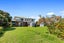 92 Arawa Avenue, Maketu, Te Puke - Carousel 19