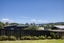 26 Kennedy Road, Surfdale, Waiheke Island - Carousel 17