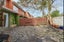 2/3 Akehurst Avenue, New Lynn, Auckland - Carousel 17