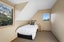 102 Tricketts Road, Christchurch - Carousel 18