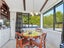 21 Montague Street, Islington, Christchurch - Carousel 13