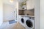 24 Rowe Road, Whatawhata - Carousel 11