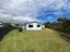 19 Camellia Avenue, Bell Block, New Plymouth - Carousel 17