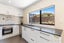 12 Hansen Place, Takanini, Auckland - Carousel 5