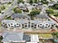 75A Kimpton Road, Papatoetoe, Auckland - Carousel 2