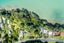 942 Whangarei Heads Road, Parua Bay - Carousel 12