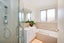 8 Hanalin Drive, Marton, Marton - Carousel 22