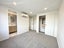 12 Tenterden Ave, Mount Eden, Auckland City, Auckland - Carousel 8