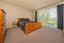 24 Zabeel Crescent, Takanini, Auckland - Carousel 9