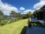 68 Rame Road, Greenhithe, Auckland - Carousel 16