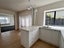82A Browns Road, St Albans, Christchurch - Carousel 3