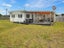 38 Nelson Street, Foxton Beach, Foxton - Carousel 18