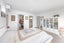 11 Errol Lane, Huntsbury, Christchurch - Carousel 9