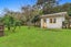 6 Miro Street, Matamata, Matamata - Carousel 24