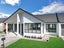 69 Tarapiroe Avenue, Takanini, Auckland - Carousel 20