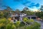 13 Oakford Park Crescent, Greenhithe, Auckland - Carousel 18