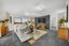 20 Bonnard Place, West Harbour, Auckland - Carousel 7