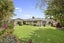 14 Shelter Grove, Frankleigh Park, New Plymouth - Carousel 1