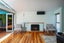 117 Methuen Road, New Windsor, Auckland - Carousel 5