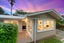 39 Orion Place, Hillcrest, Auckland - Carousel 5