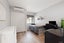 162 Guys Road, East Tamaki, Auckland - Carousel 12
