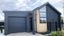85 Vardon Road, St Andrews, Hamilton - Carousel 3